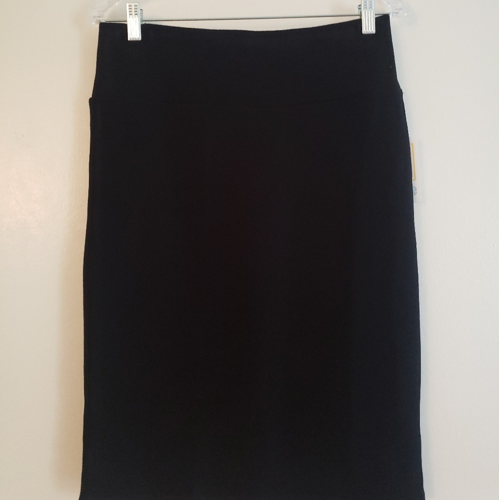 Lularoe Cassie skirt